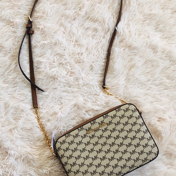 ❌SOLD❌ - Picture 4 of 7